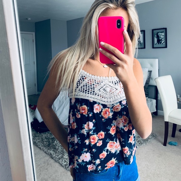 great tank - Picture 1 of 1